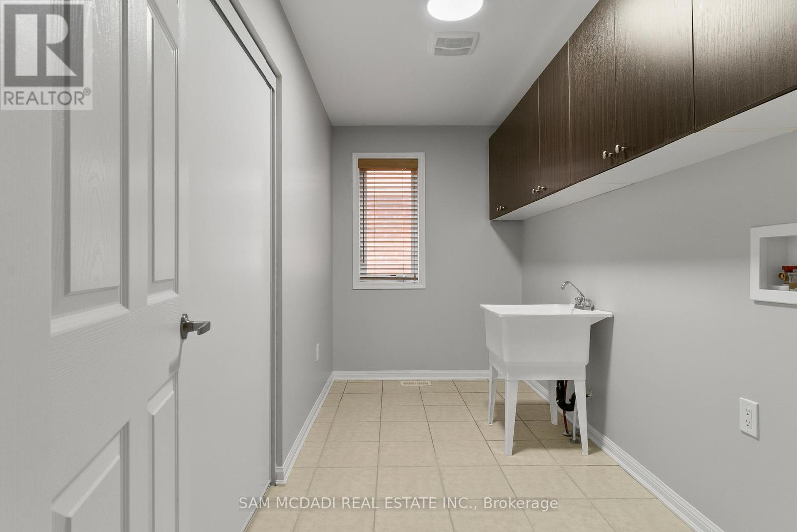 73 Miracle Trail, Brampton, Ontario  L7A 0Y8 - Photo 28 - W12308641