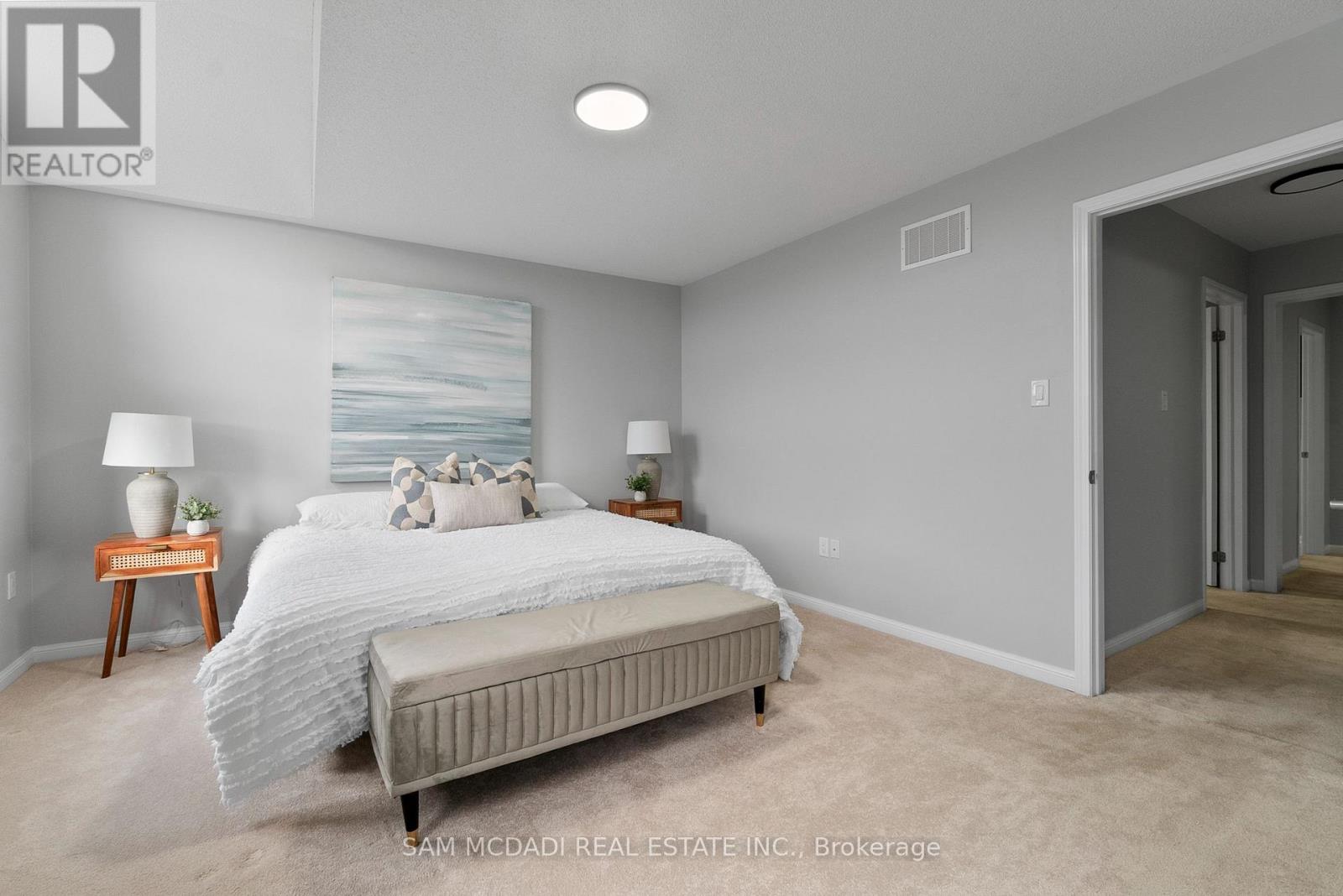 73 Miracle Trail, Brampton, Ontario  L7A 0Y8 - Photo 37 - W12308641