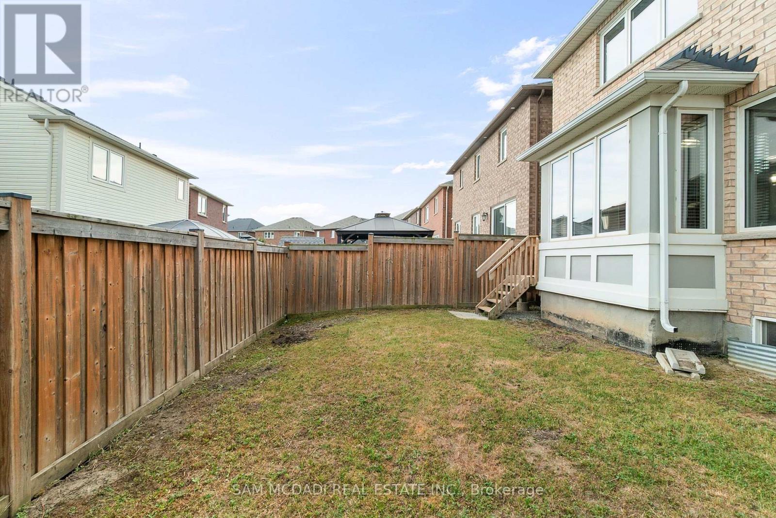 73 Miracle Trail, Brampton, Ontario  L7A 0Y8 - Photo 40 - W12308641