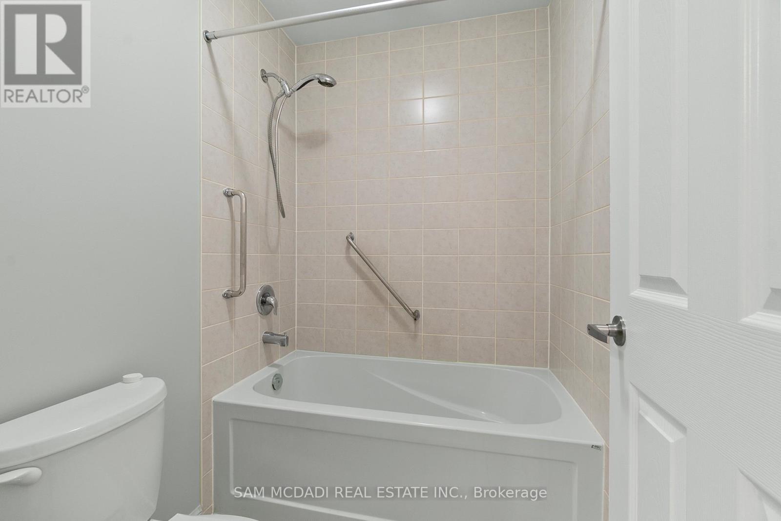 73 Miracle Trail, Brampton, Ontario  L7A 0Y8 - Photo 33 - W12308641