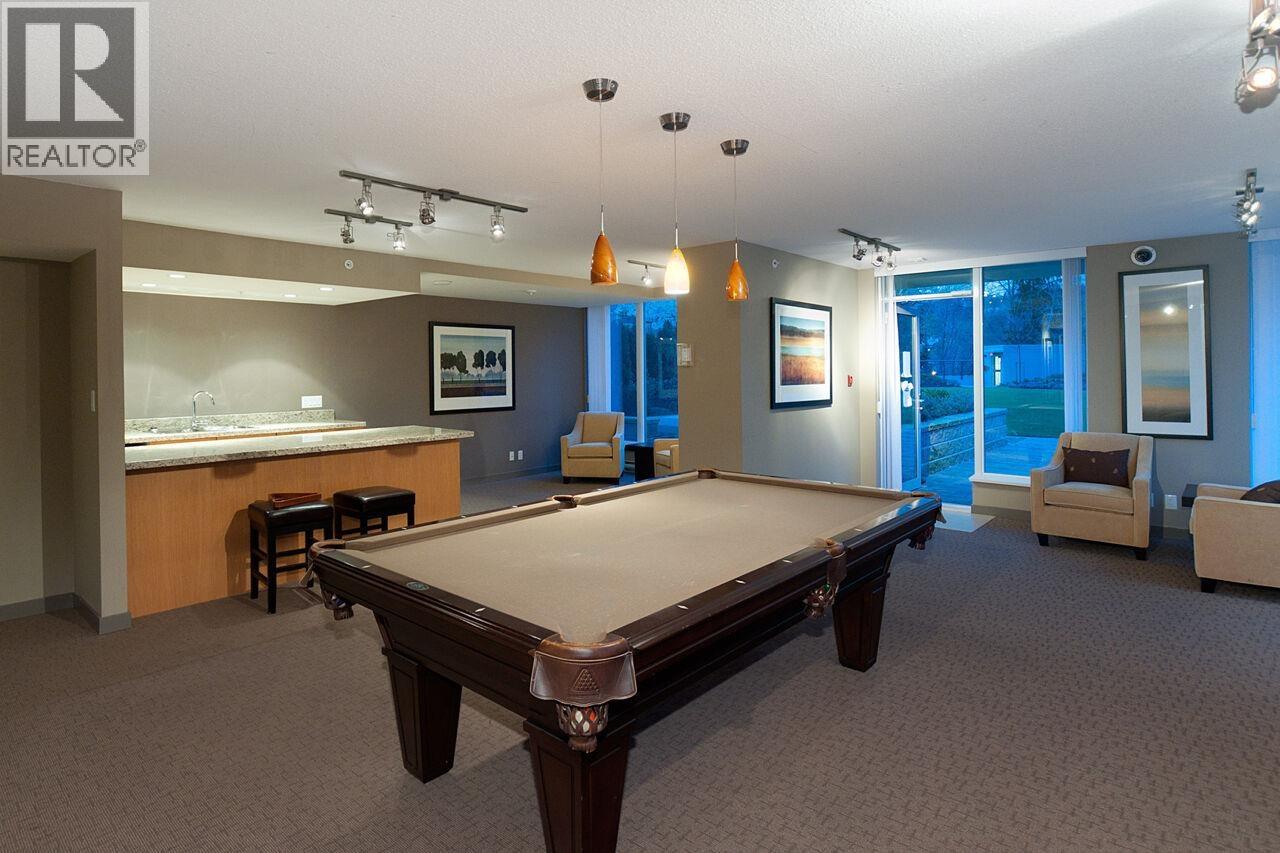 2207 660 Nootka Way, Port Moody, British Columbia  V3H 0B7 - Photo 26 - R3055114