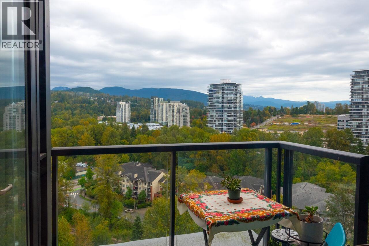 2207 660 Nootka Way, Port Moody, British Columbia  V3H 0B7 - Photo 22 - R3055114