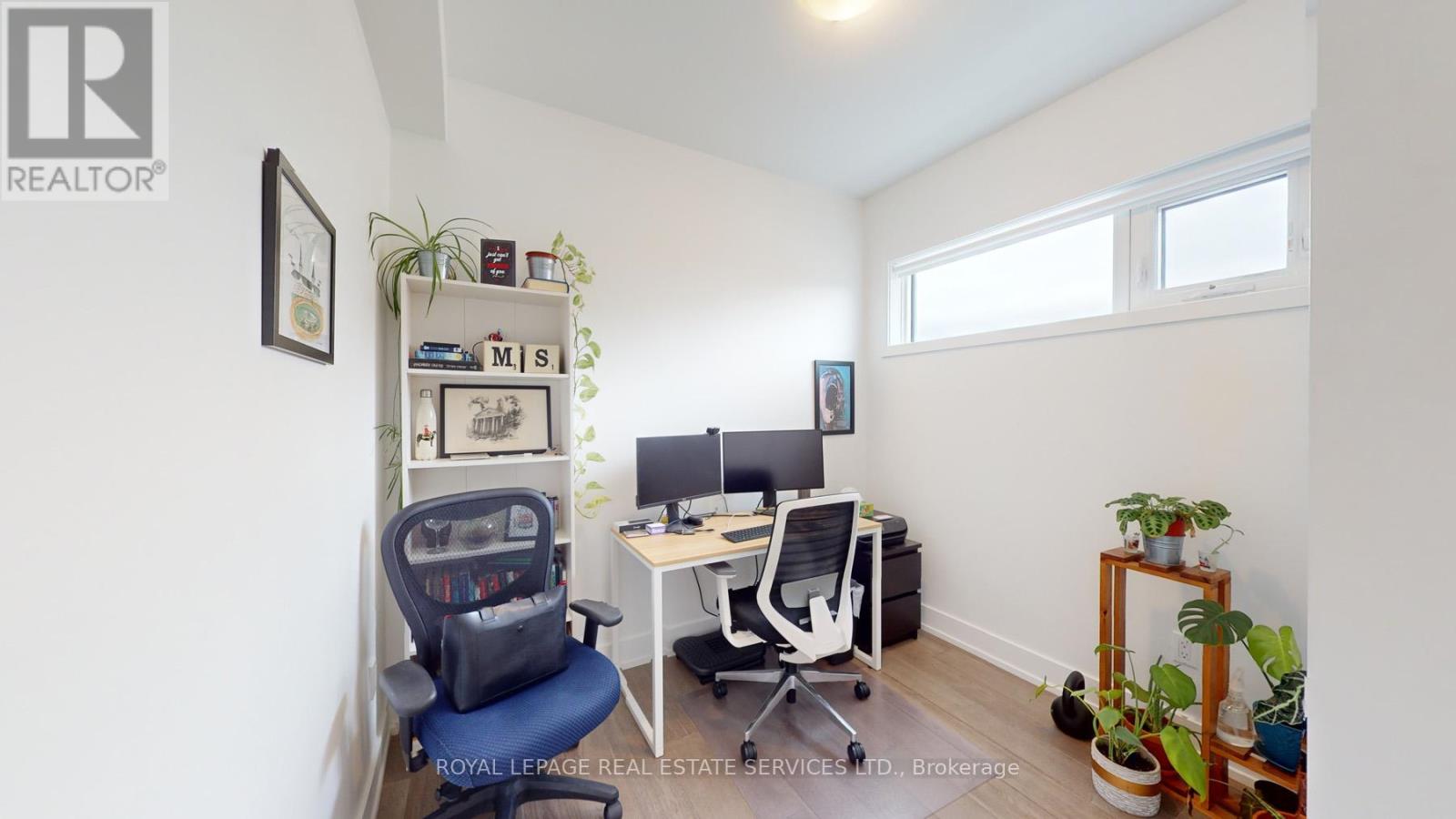 3258 Dundas Street W, Toronto, Ontario  M6P 2A3 - Photo 39 - W12445387