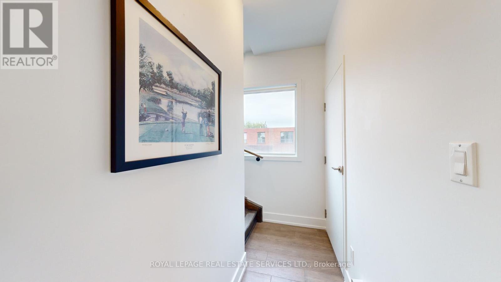 3258 Dundas Street W, Toronto, Ontario  M6P 2A3 - Photo 29 - W12445387