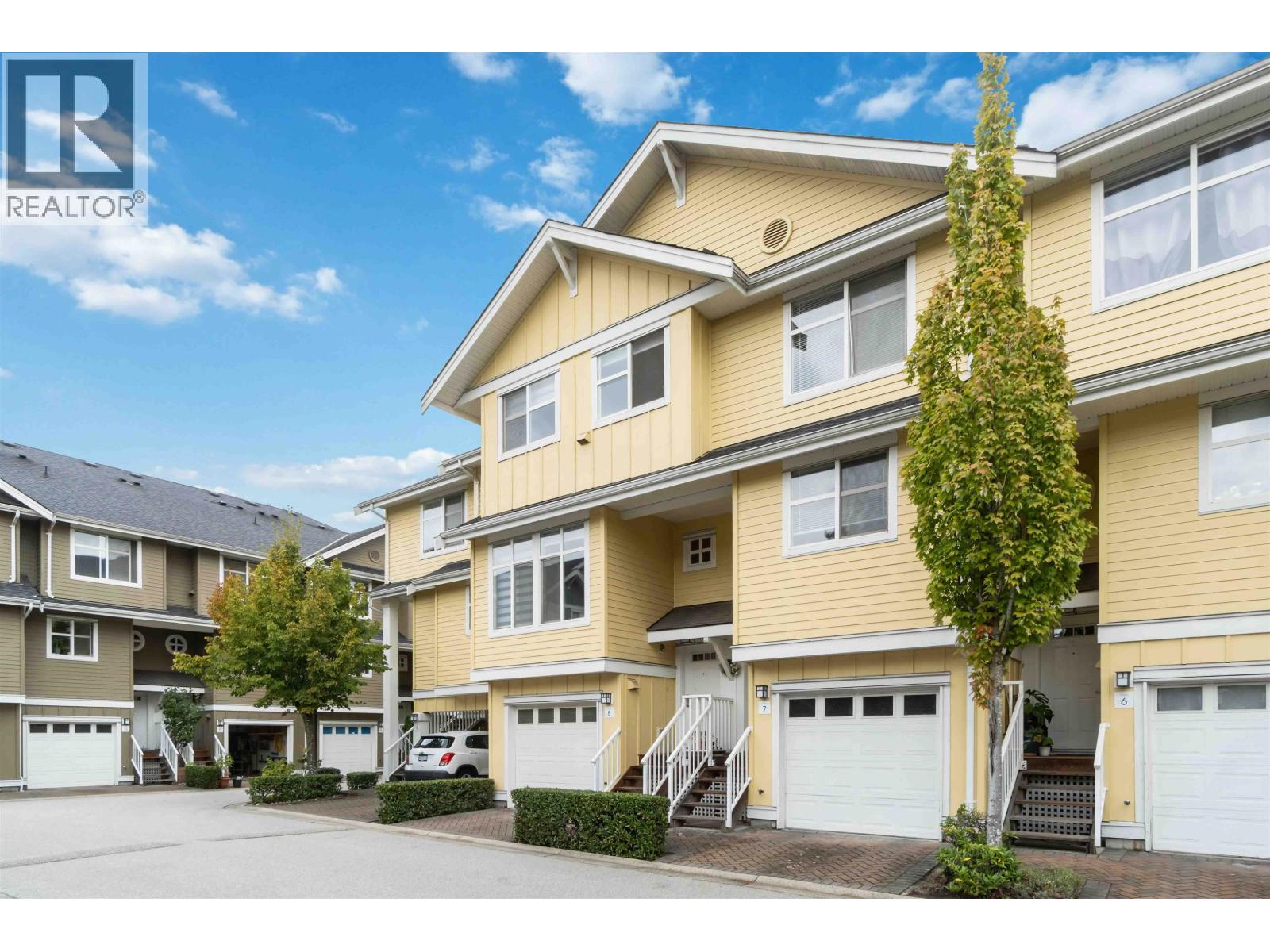 8 935 Ewen Avenue, New Westminster, British Columbia  V3M 0A1 - Photo 5 - R3054458
