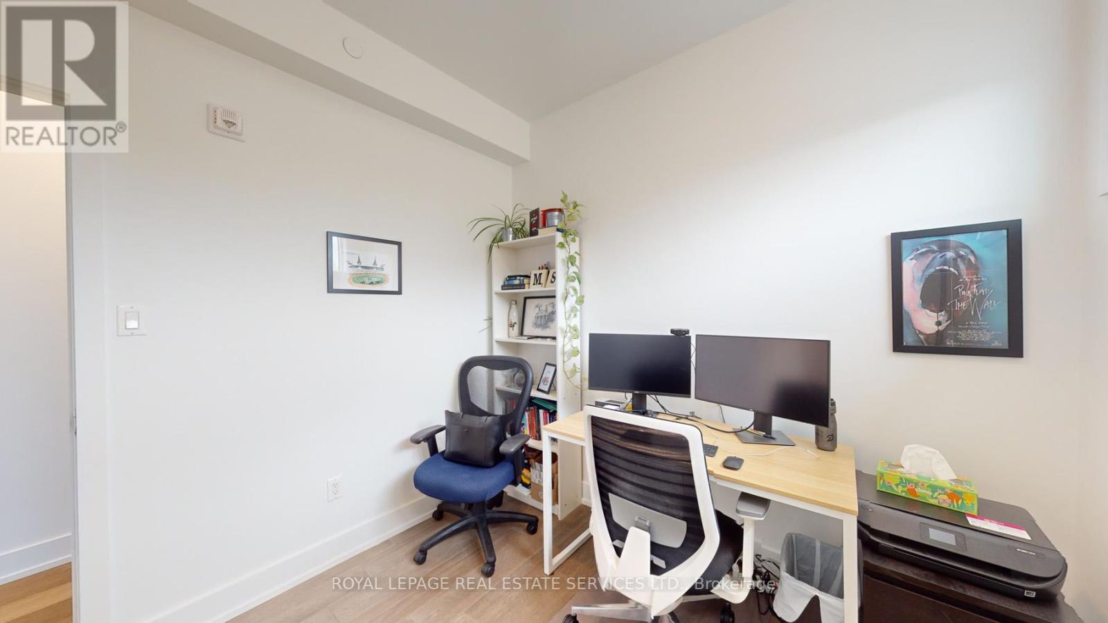 3258 Dundas Street W, Toronto, Ontario  M6P 2A3 - Photo 40 - W12445387