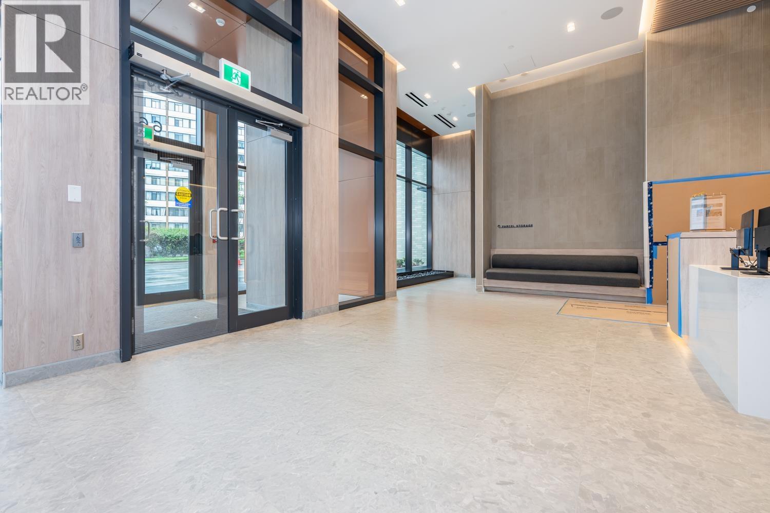 931 6600 Minoru Boulevard, Richmond, British Columbia  V6Y 0N3 - Photo 25 - R3055137