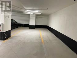 321 - 36 Forest Manor Road, Toronto, Ontario  M2J 0H5 - Photo 6 - C12444802
