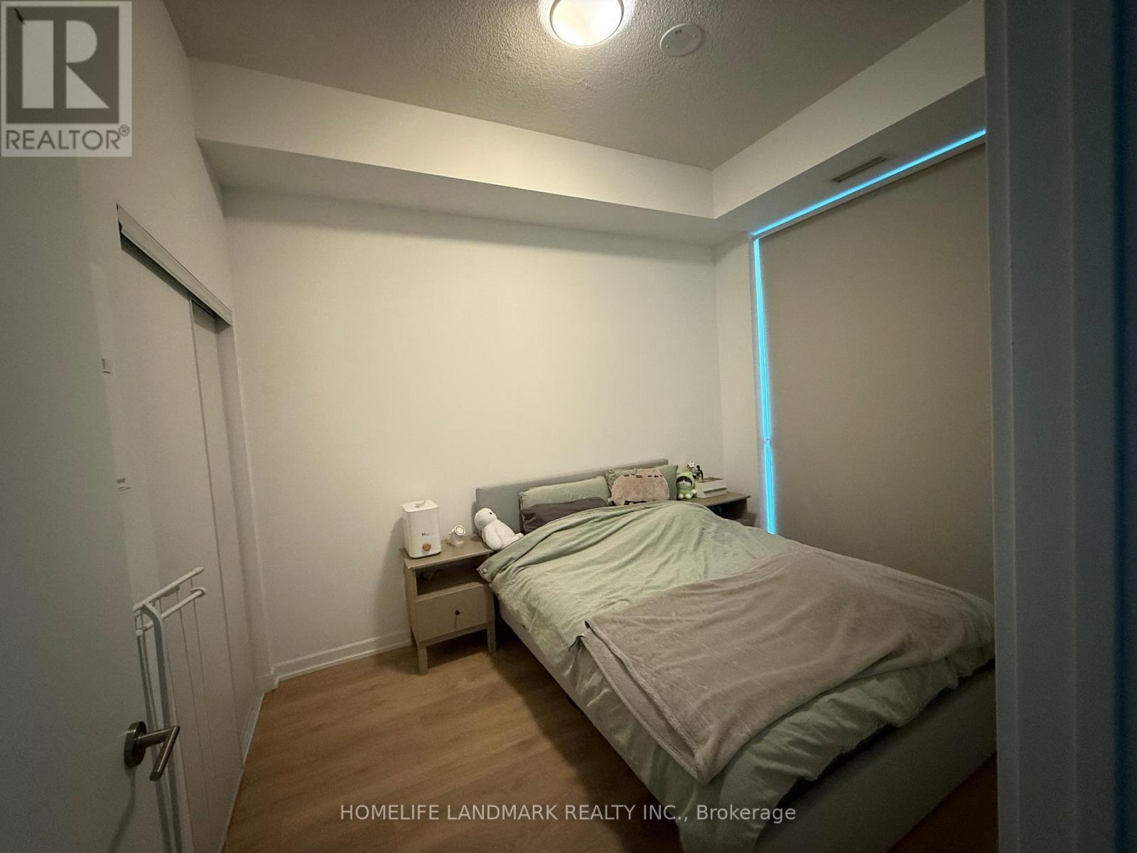 321 - 36 Forest Manor Road, Toronto, Ontario  M2J 0H5 - Photo 5 - C12444802
