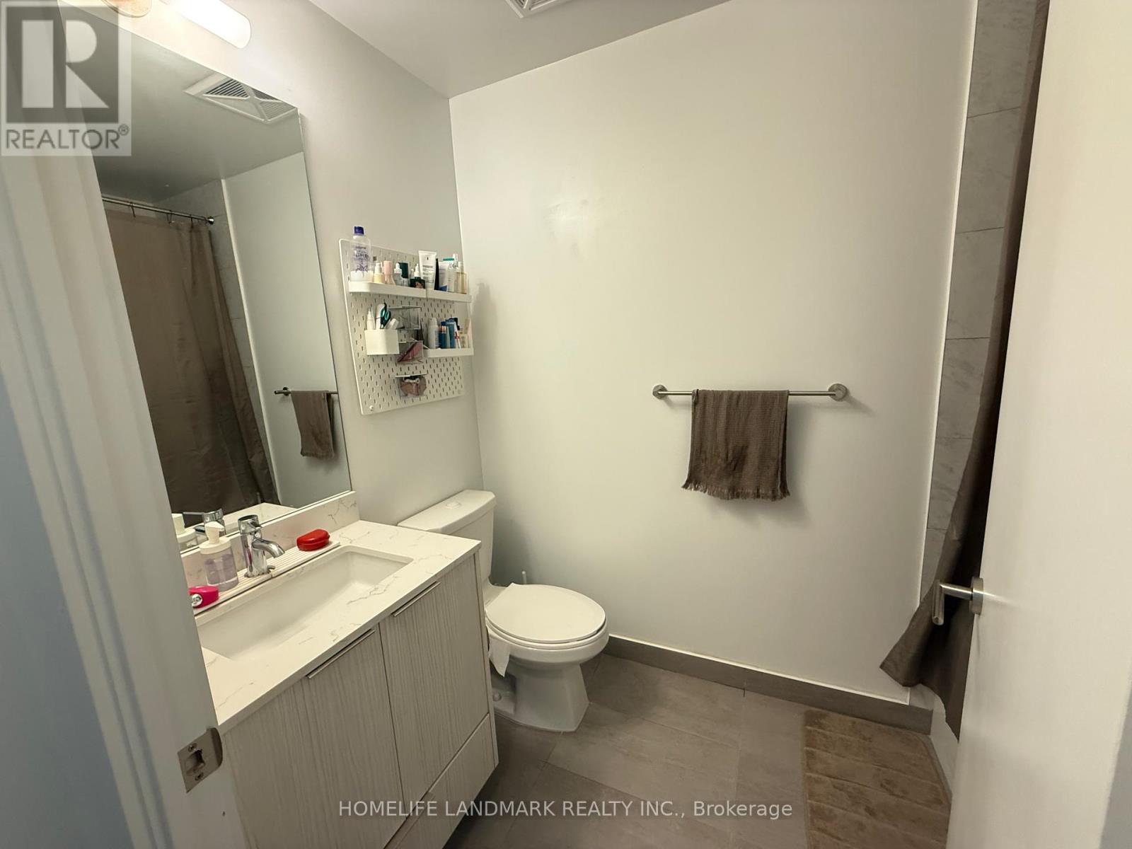 321 - 36 Forest Manor Road, Toronto, Ontario  M2J 0H5 - Photo 4 - C12444802