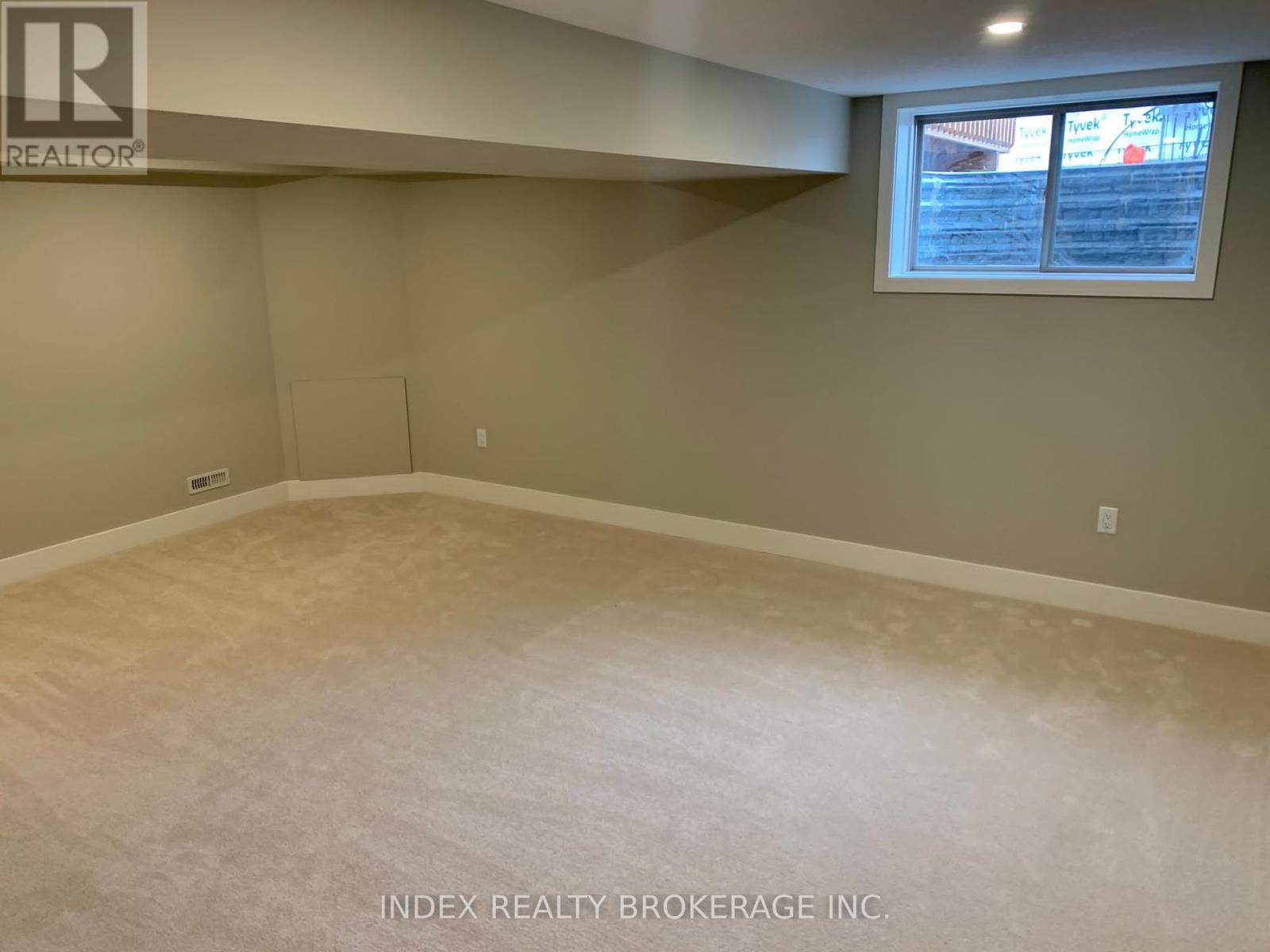 677 Chelton Road, London South, Ontario  N6M 0J1 - Photo 17 - X12445341