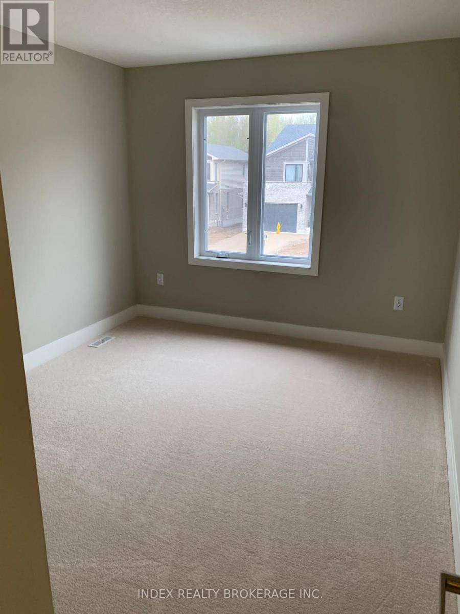 677 Chelton Road, London South, Ontario  N6M 0J1 - Photo 16 - X12445341