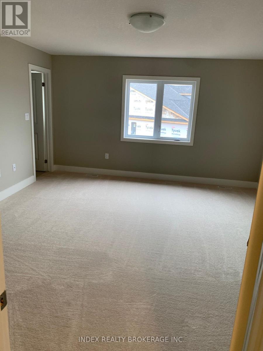 677 Chelton Road, London South, Ontario  N6M 0J1 - Photo 10 - X12445341