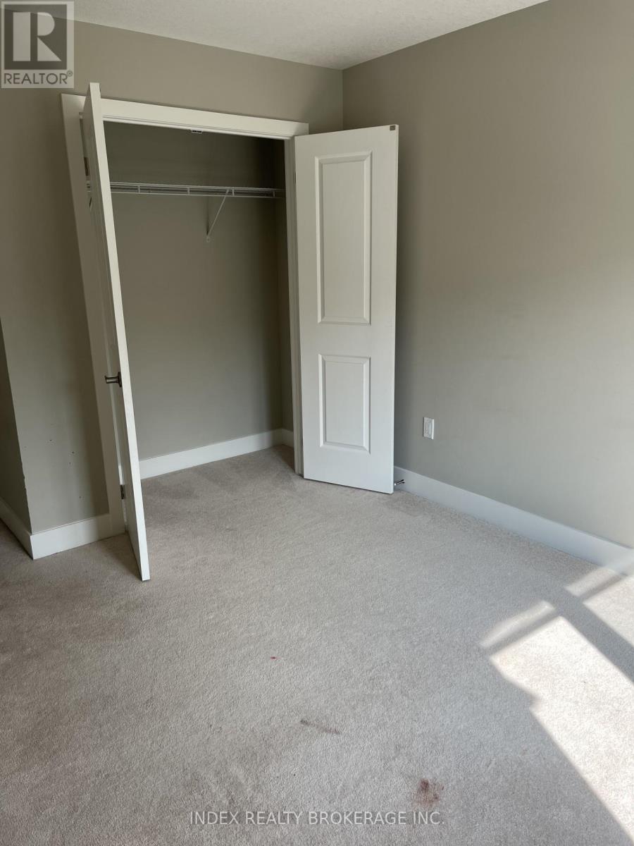 677 Chelton Road, London South, Ontario  N6M 0J1 - Photo 24 - X12445341