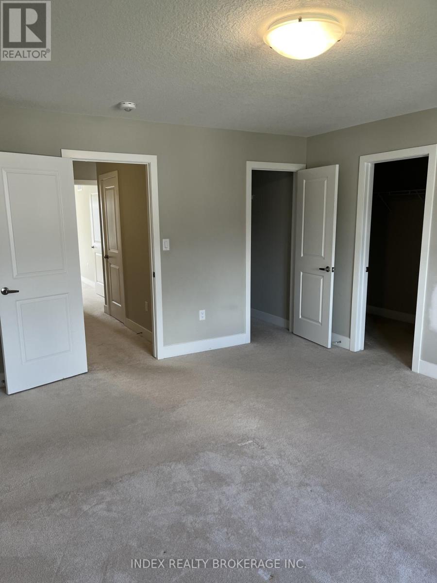 677 Chelton Road, London South, Ontario  N6M 0J1 - Photo 18 - X12445341