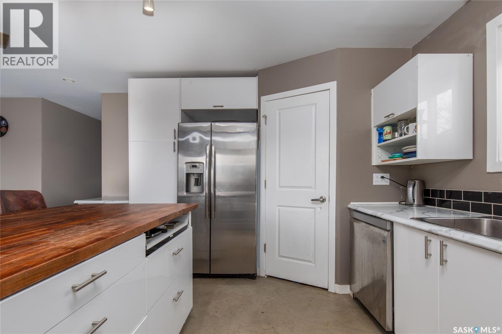 37 Parkbeg Street, Caron Rm No. 162, Saskatchewan  S0H 0R0 - Photo 34 - SK016540