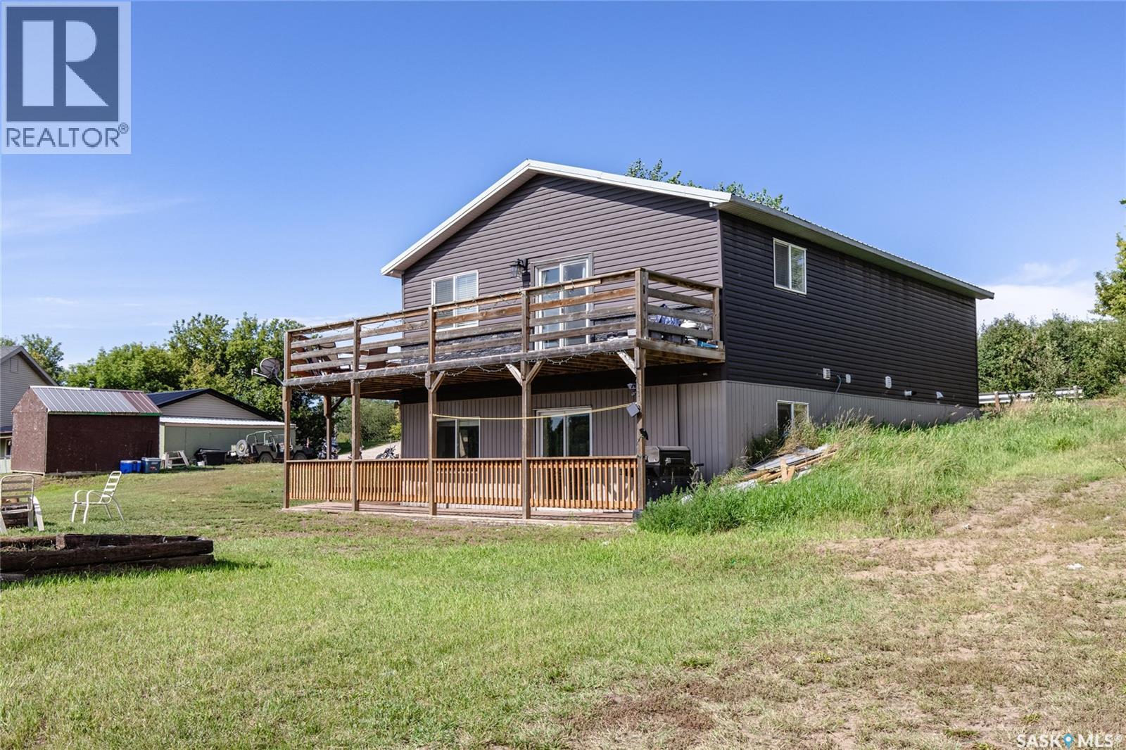 37 Parkbeg Street, Caron Rm No. 162, Saskatchewan  S0H 0R0 - Photo 5 - SK016540