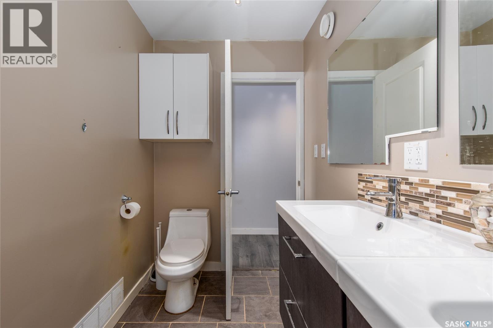 37 Parkbeg Street, Caron Rm No. 162, Saskatchewan  S0H 0R0 - Photo 19 - SK016540