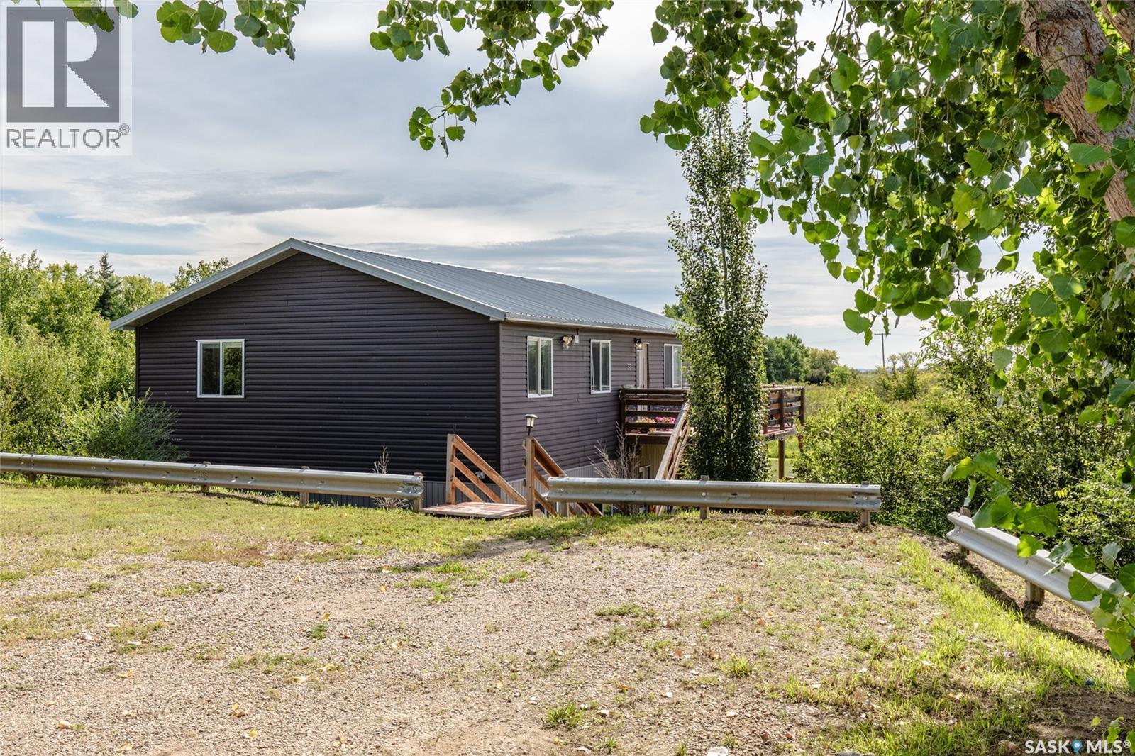 37 Parkbeg Street, Caron Rm No. 162, Saskatchewan  S0H 0R0 - Photo 45 - SK016540