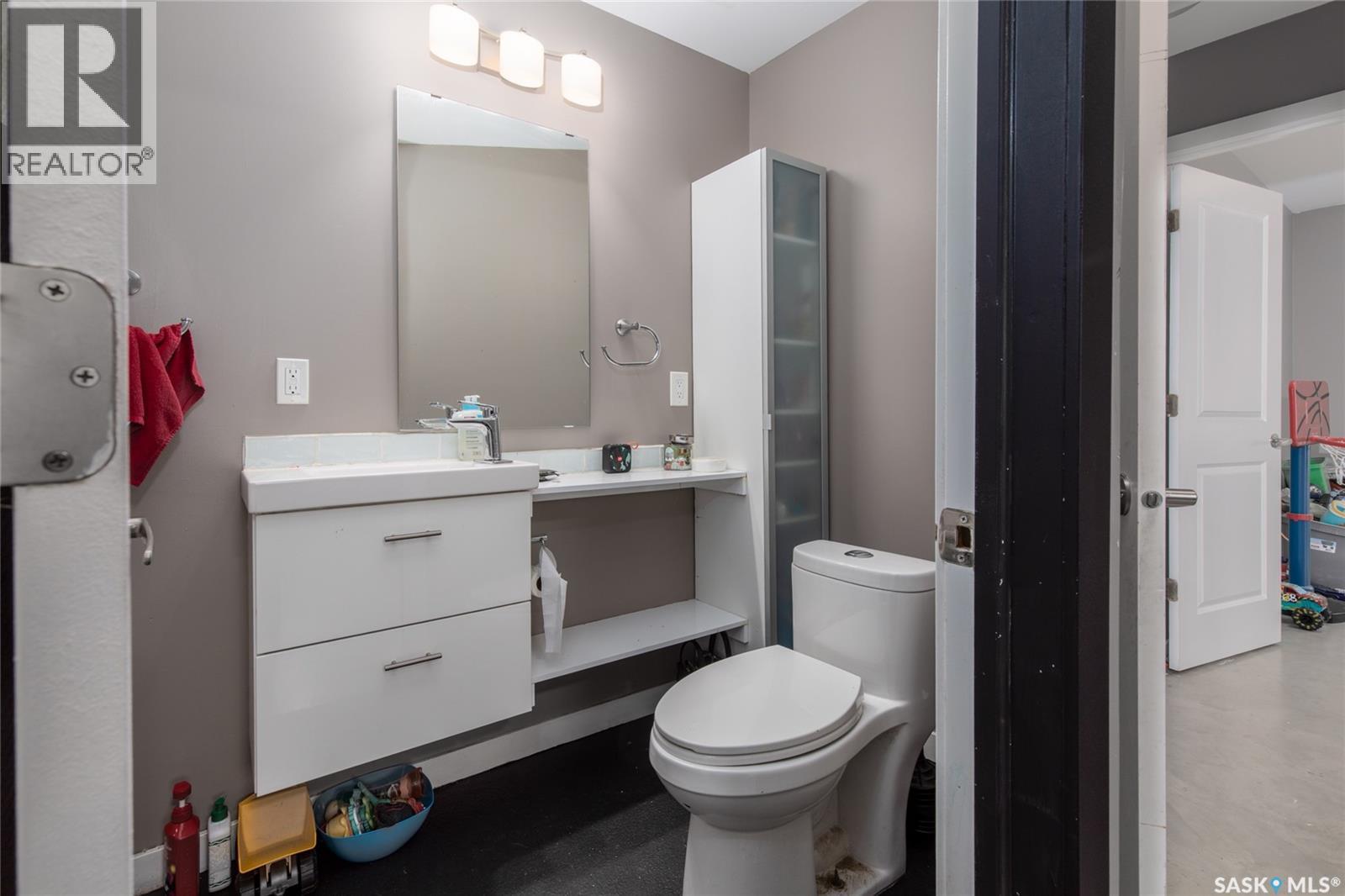 37 Parkbeg Street, Caron Rm No. 162, Saskatchewan  S0H 0R0 - Photo 40 - SK016540