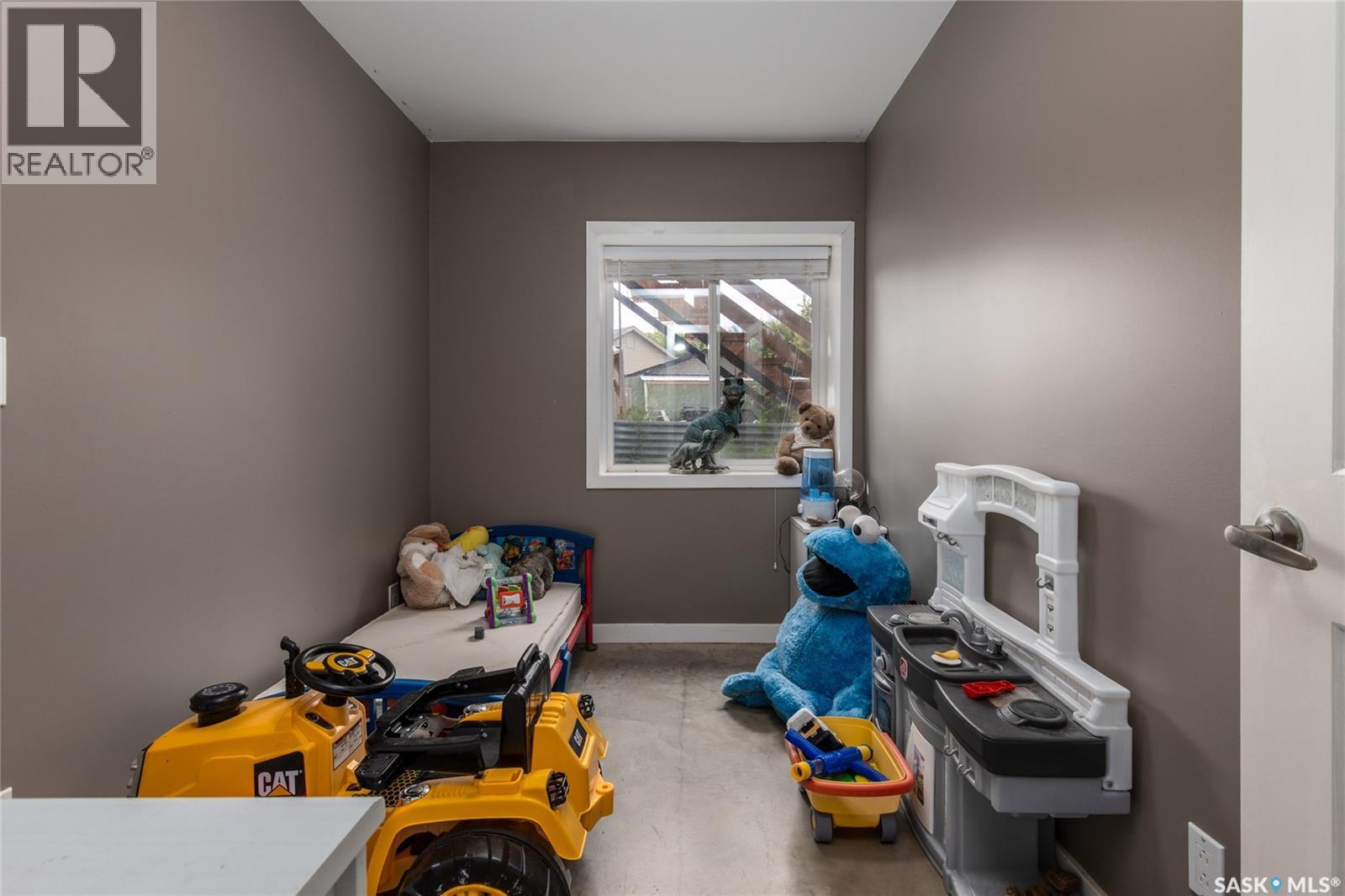 37 Parkbeg Street, Caron Rm No. 162, Saskatchewan  S0H 0R0 - Photo 43 - SK016540