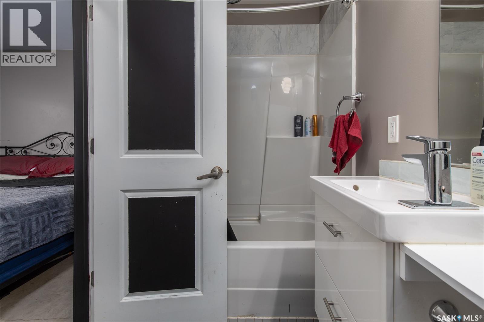 37 Parkbeg Street, Caron Rm No. 162, Saskatchewan  S0H 0R0 - Photo 41 - SK016540