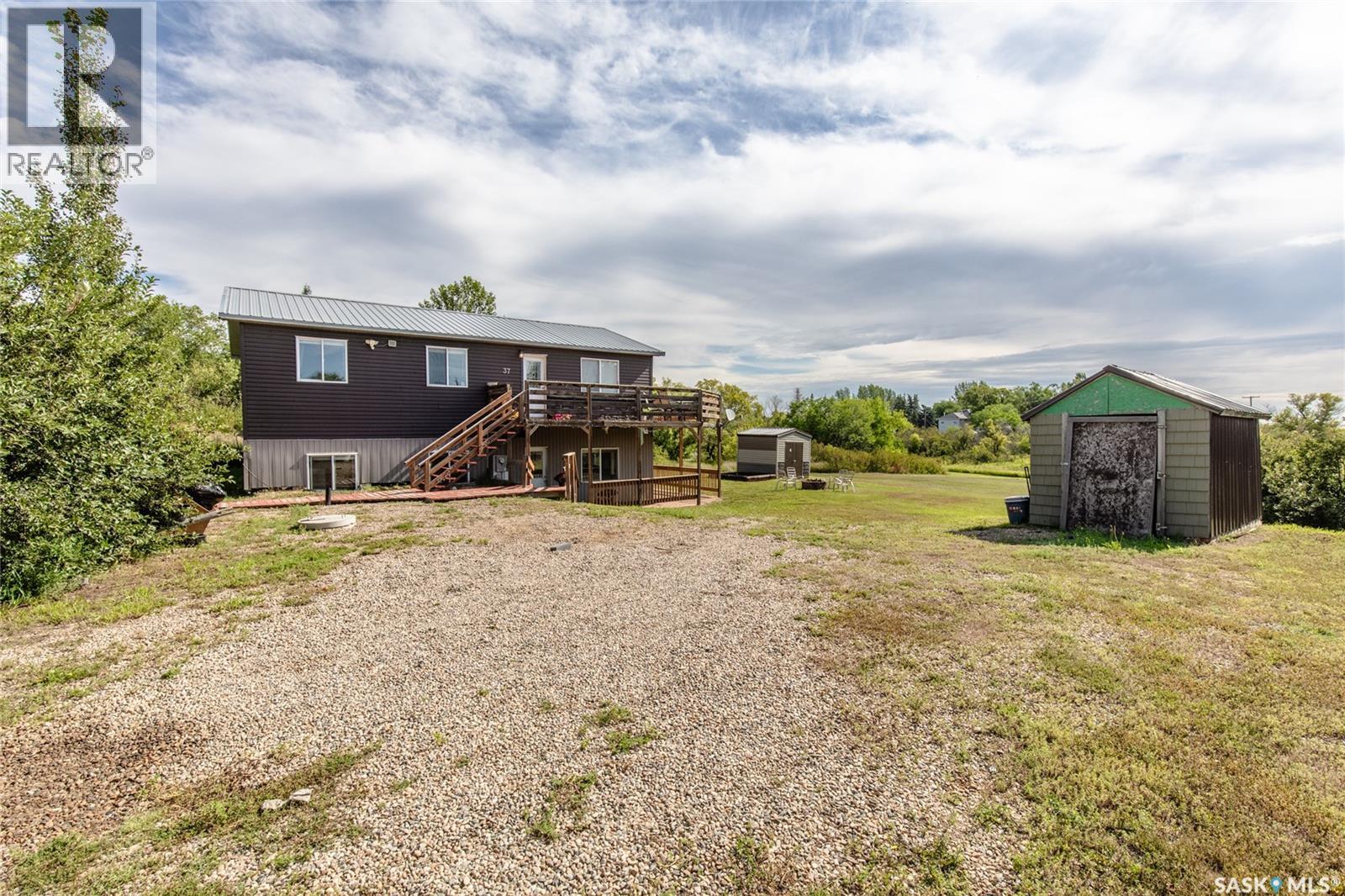 37 Parkbeg Street, Caron Rm No. 162, Saskatchewan  S0H 0R0 - Photo 46 - SK016540