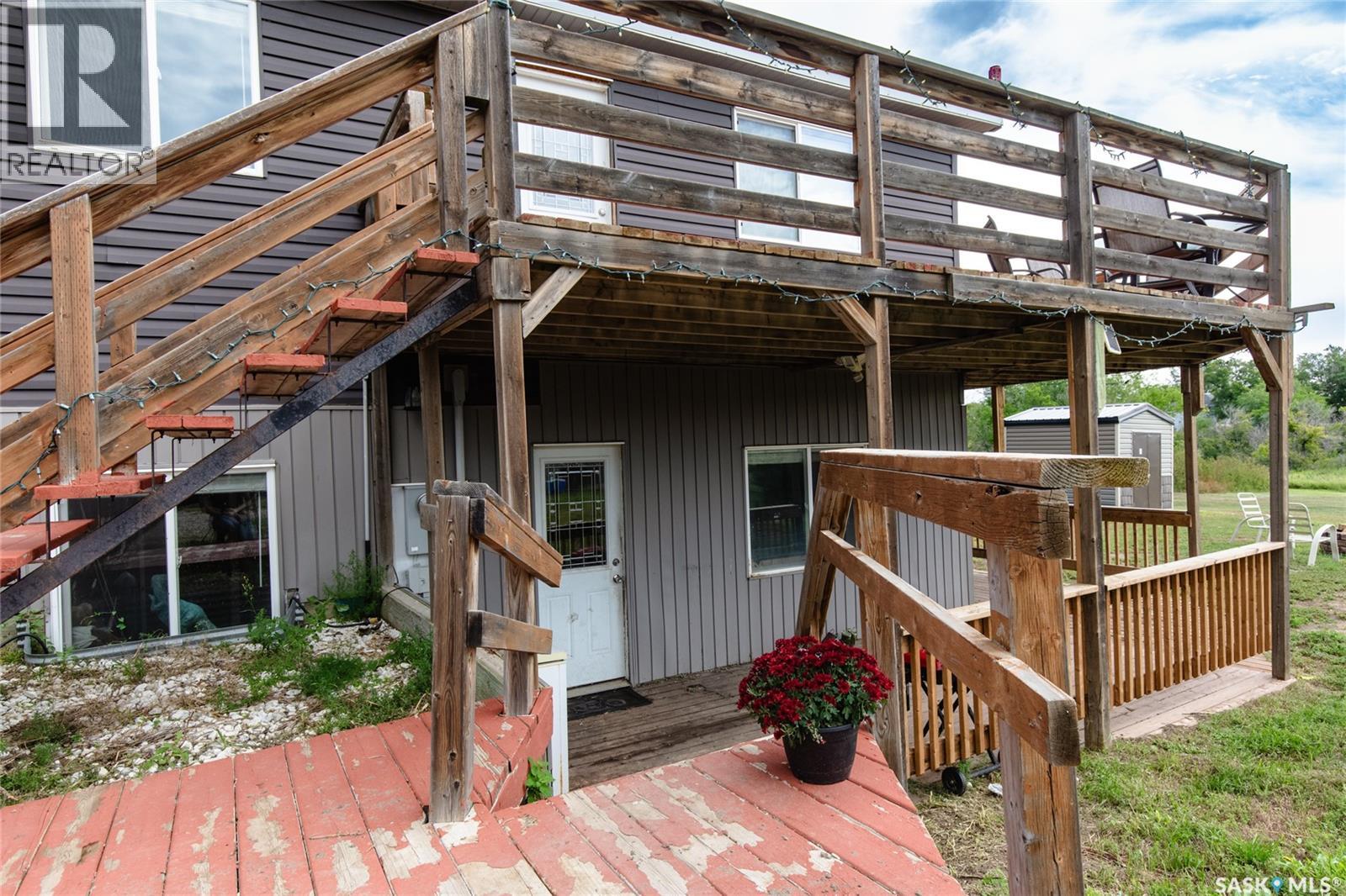 37 Parkbeg Street, Caron Rm No. 162, Saskatchewan  S0H 0R0 - Photo 26 - SK016540