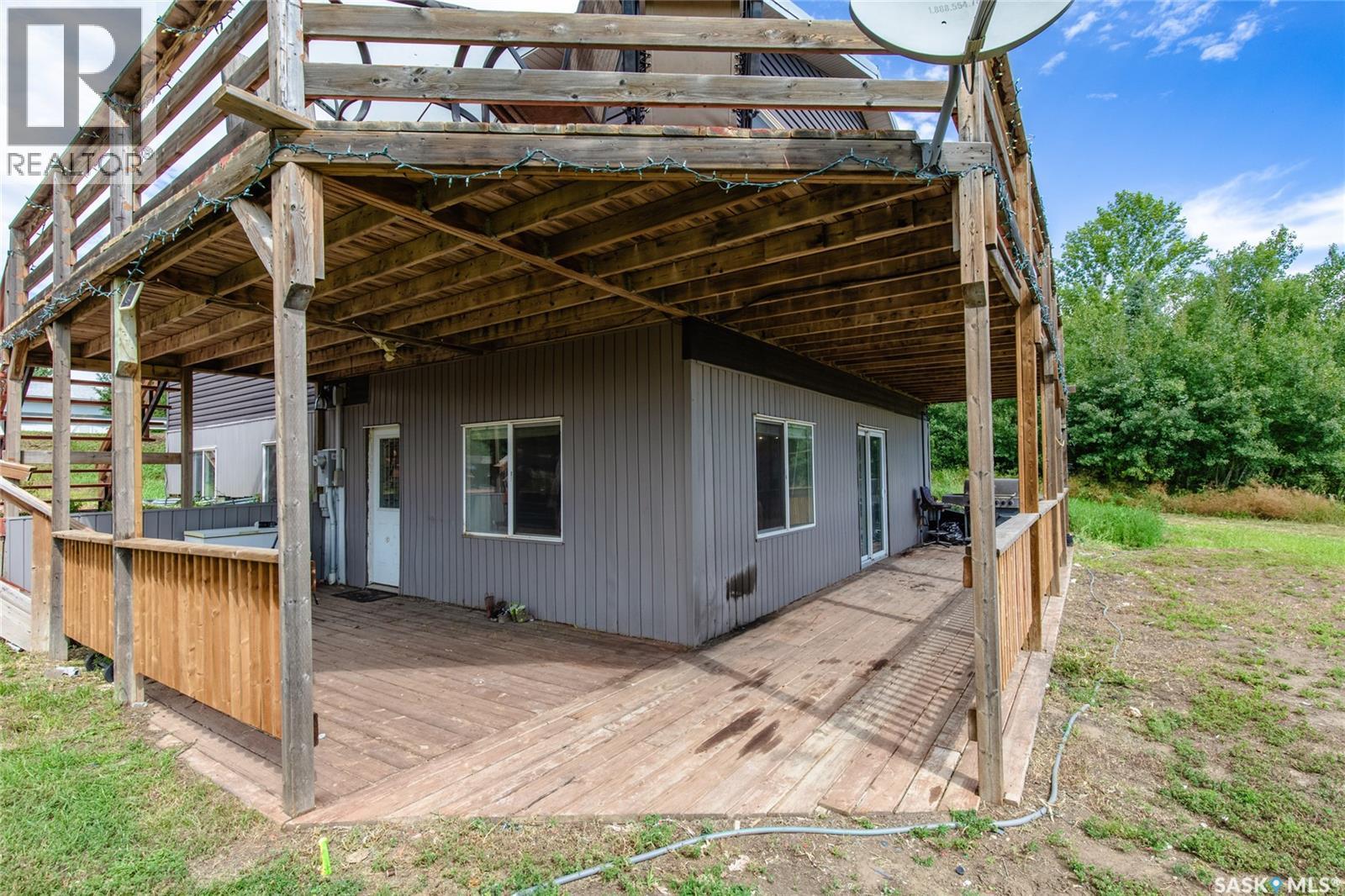 37 Parkbeg Street, Caron Rm No. 162, Saskatchewan  S0H 0R0 - Photo 44 - SK016540