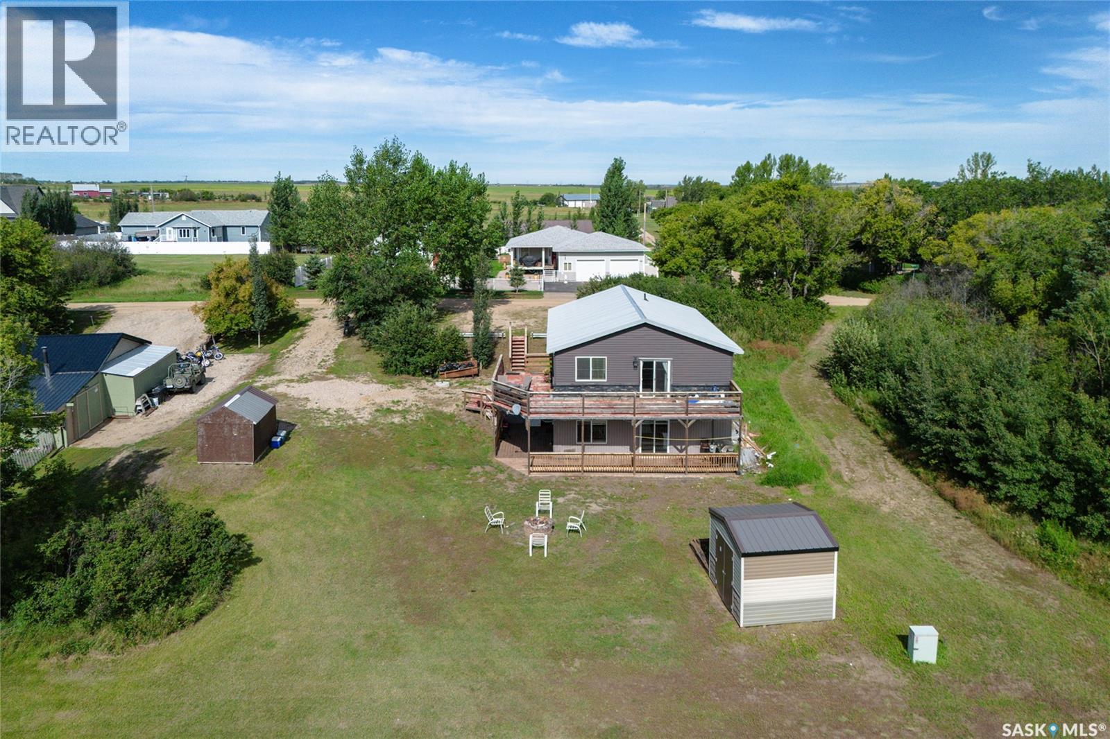 37 Parkbeg Street, Caron Rm No. 162, Saskatchewan  S0H 0R0 - Photo 49 - SK016540