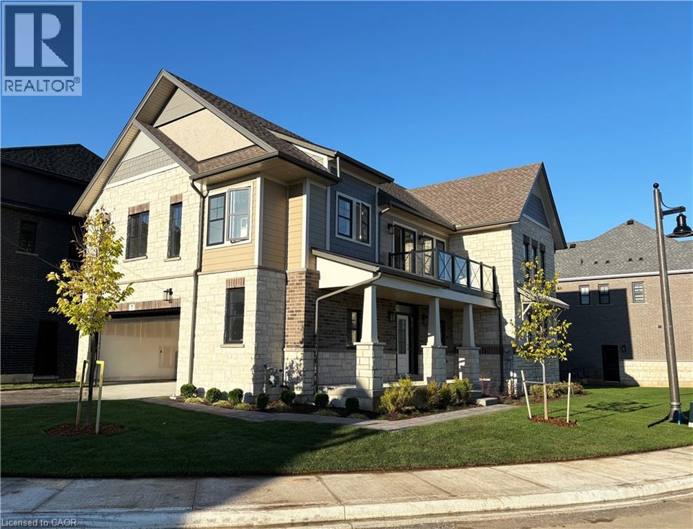 100 Watershore Drive Unit# 7, Stoney Creek, Ontario  L8E 0C1 - Photo 9 - 40756522