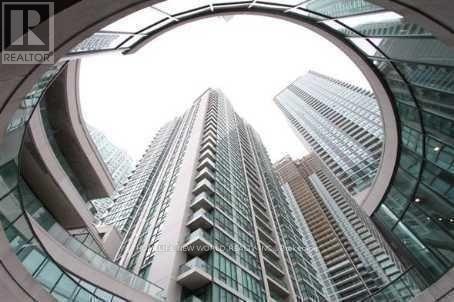 703 - 12 YONGE STREET W, Toronto, Ontario
