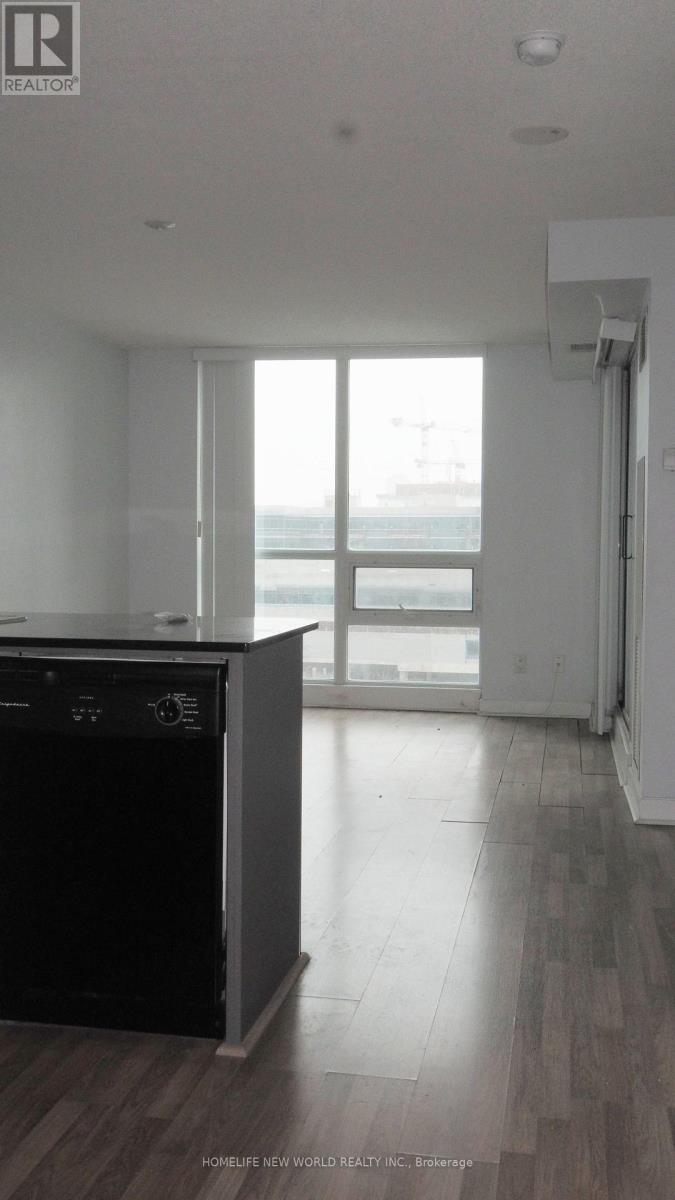 703 - 12 Yonge Street W, Toronto, Ontario  M5E 1Z9 - Photo 12 - C12445835