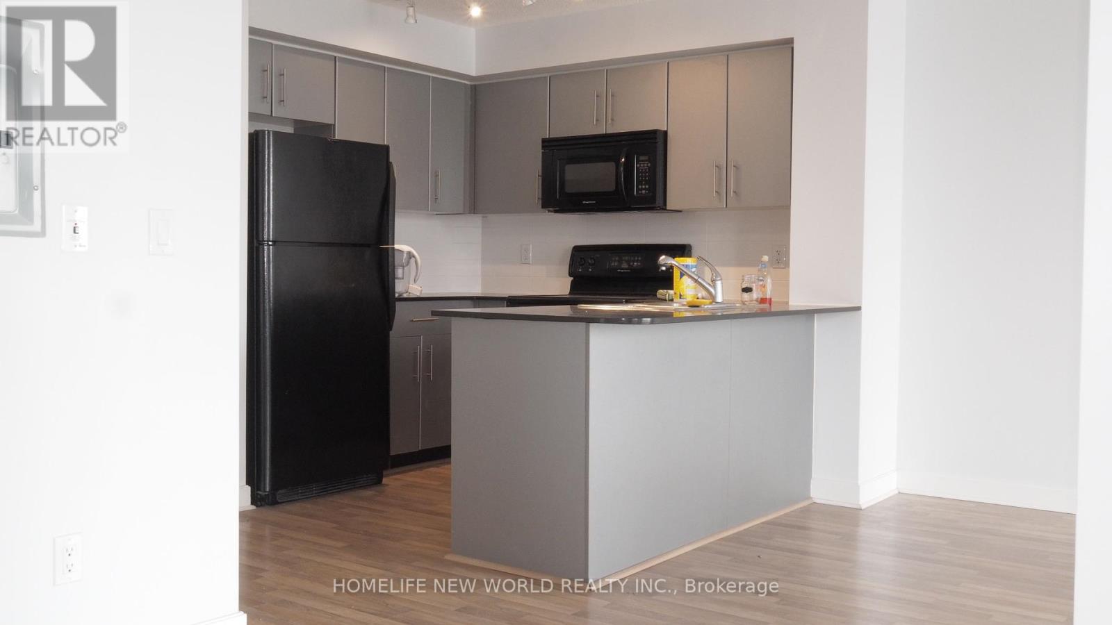 703 - 12 Yonge Street W, Toronto, Ontario  M5E 1Z9 - Photo 8 - C12445835