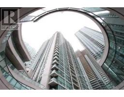 703 - 12 YONGE STREET W, Toronto, Ontario