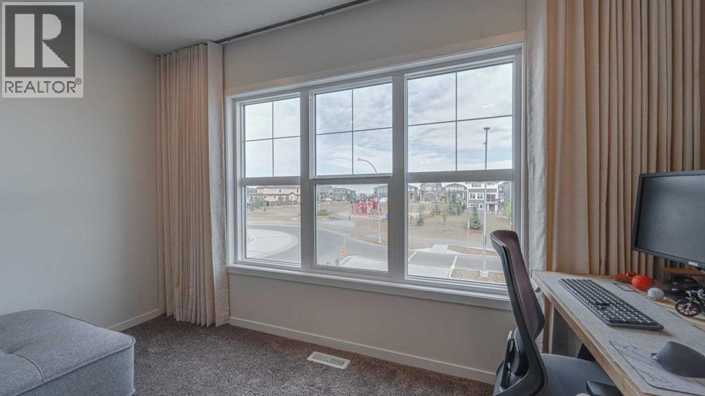 484 Redstone Boulevard Ne, Calgary, Alberta  T3N 1M8 - Photo 15 - A2262324