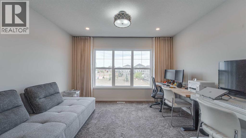 484 Redstone Boulevard Ne, Calgary, Alberta  T3N 1M8 - Photo 16 - A2262324