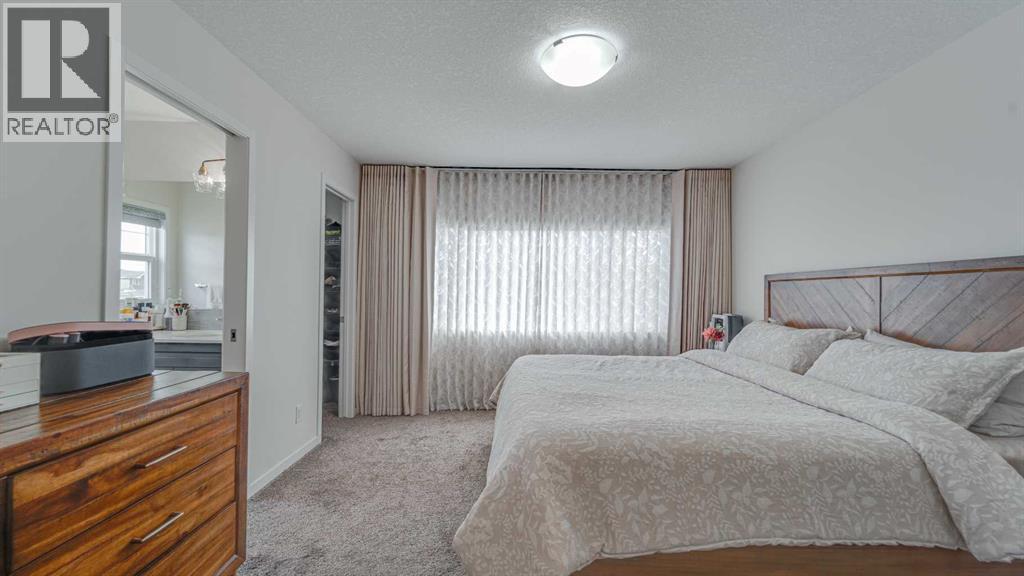 484 Redstone Boulevard Ne, Calgary, Alberta  T3N 1M8 - Photo 17 - A2262324
