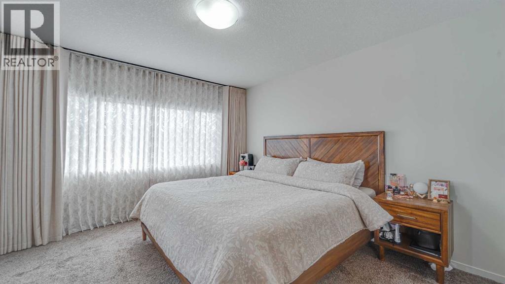 484 Redstone Boulevard Ne, Calgary, Alberta  T3N 1M8 - Photo 18 - A2262324