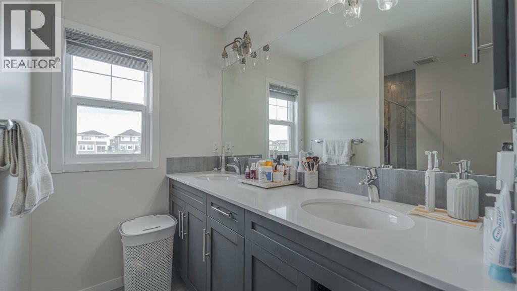 484 Redstone Boulevard Ne, Calgary, Alberta  T3N 1M8 - Photo 19 - A2262324