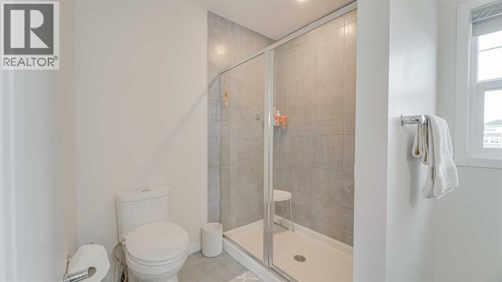 484 Redstone Boulevard Ne, Calgary, Alberta  T3N 1M8 - Photo 20 - A2262324