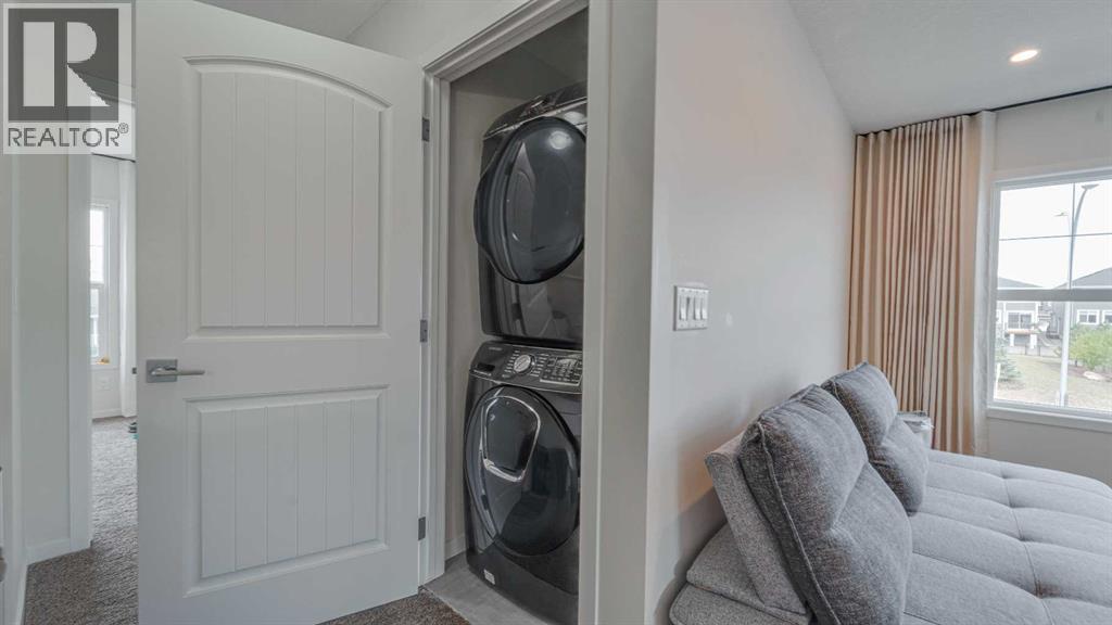 484 Redstone Boulevard Ne, Calgary, Alberta  T3N 1M8 - Photo 21 - A2262324