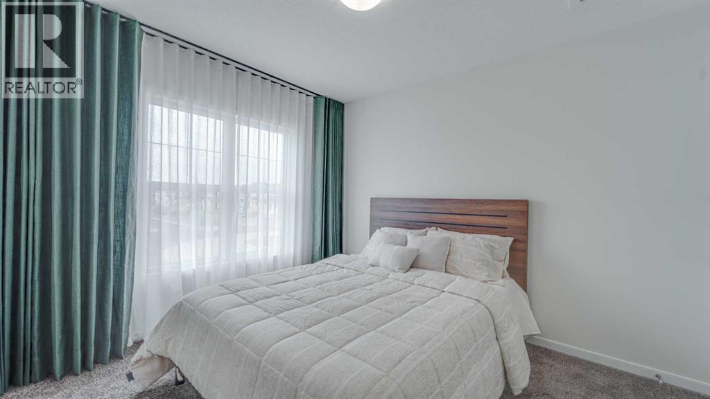 484 Redstone Boulevard Ne, Calgary, Alberta  T3N 1M8 - Photo 22 - A2262324