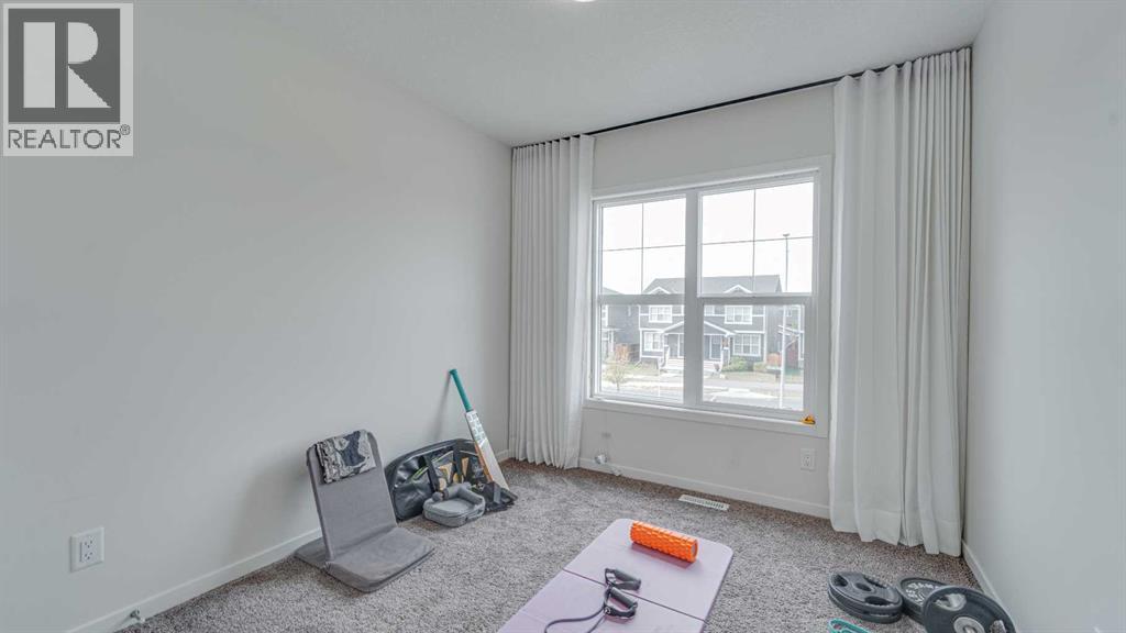 484 Redstone Boulevard Ne, Calgary, Alberta  T3N 1M8 - Photo 23 - A2262324