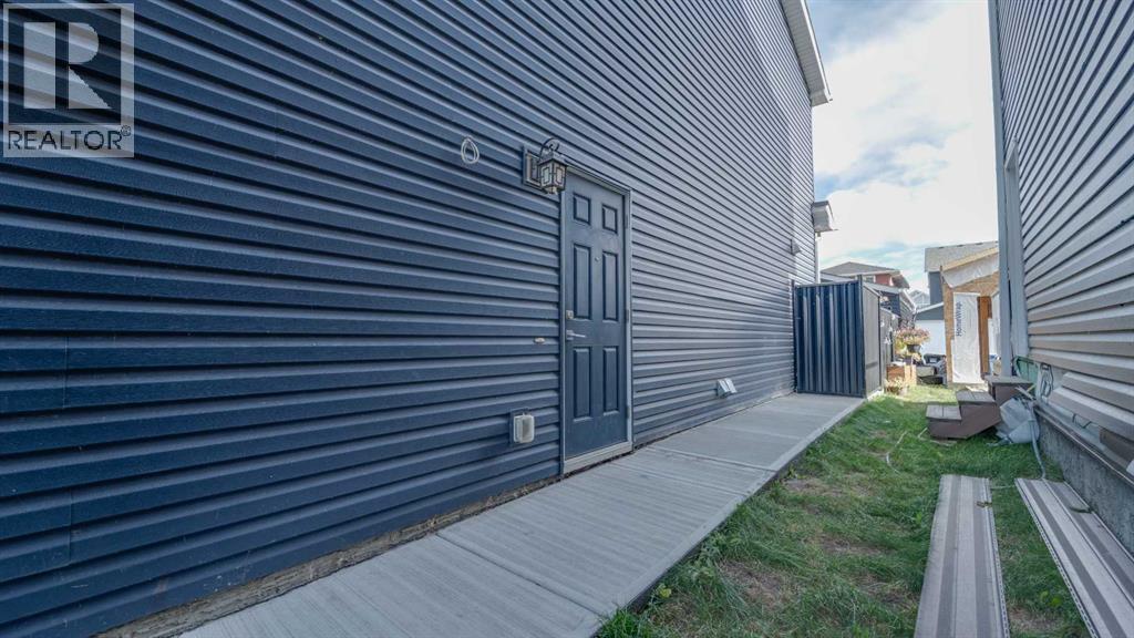 484 Redstone Boulevard Ne, Calgary, Alberta  T3N 1M8 - Photo 25 - A2262324