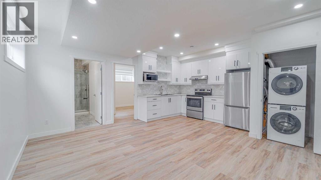 484 Redstone Boulevard Ne, Calgary, Alberta  T3N 1M8 - Photo 28 - A2262324