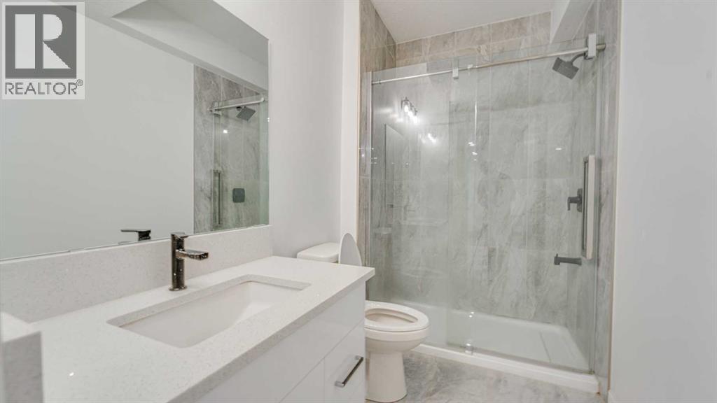 484 Redstone Boulevard Ne, Calgary, Alberta  T3N 1M8 - Photo 31 - A2262324