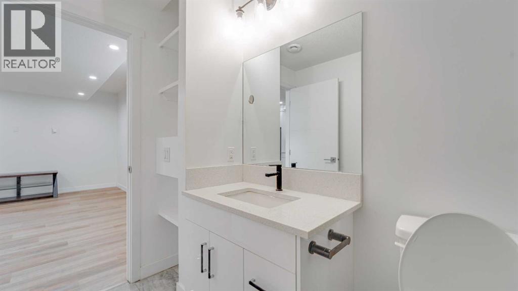 484 Redstone Boulevard Ne, Calgary, Alberta  T3N 1M8 - Photo 32 - A2262324