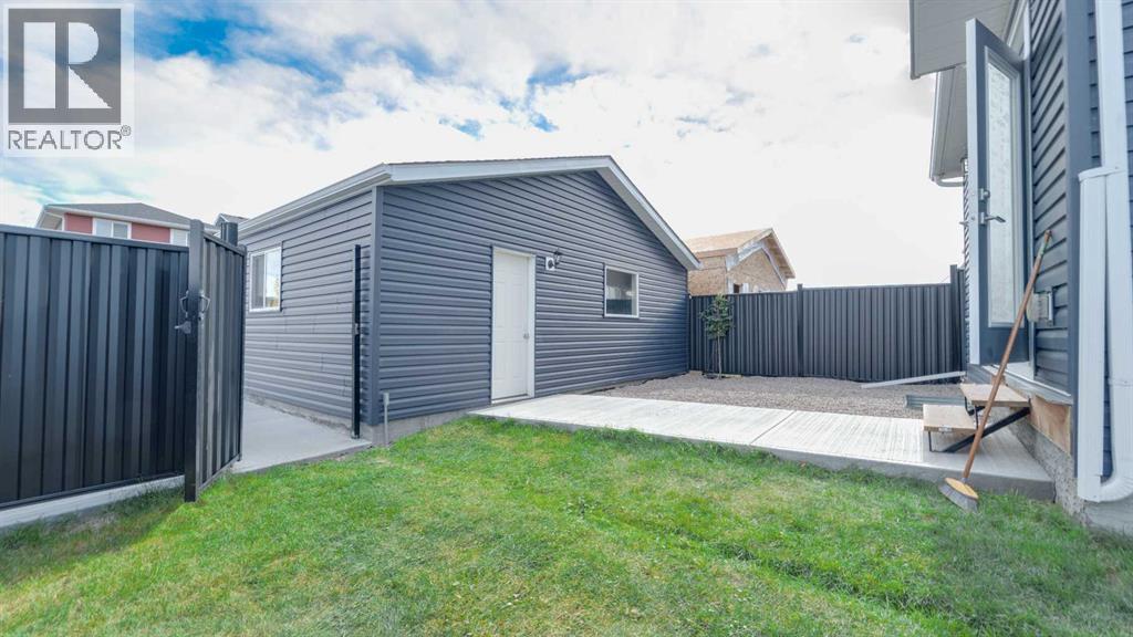 484 Redstone Boulevard Ne, Calgary, Alberta  T3N 1M8 - Photo 36 - A2262324