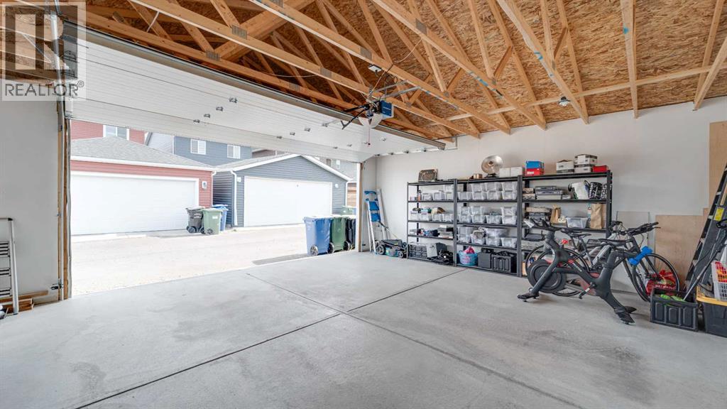 484 Redstone Boulevard Ne, Calgary, Alberta  T3N 1M8 - Photo 39 - A2262324